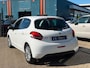 Peugeot 208 1.2 PureTech Active Airco Lmv Cruise