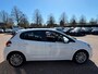 Peugeot 208 1.2 PureTech Active Airco Lmv Cruise