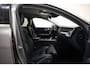 Volvo S60 2.0 B3 163pk R-Design Aut. [ Navi Apple / Android Leder Stoelverwarming PDC ]