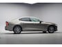 Volvo S60 2.0 B3 163pk R-Design Aut. [ Navi Apple / Android Leder Stoelverwarming PDC ]