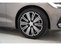 Volvo S60 2.0 B3 163pk R-Design Aut. [ Navi Apple / Android Leder Stoelverwarming PDC ]