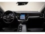 Volvo S60 2.0 B3 163pk R-Design Aut. [ Navi Apple / Android Leder Stoelverwarming PDC ]