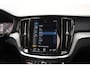 Volvo S60 2.0 B3 163pk R-Design Aut. [ Navi Apple / Android Leder Stoelverwarming PDC ]