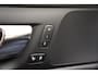 Volvo S60 2.0 B3 163pk R-Design Aut. [ Navi Apple / Android Leder Stoelverwarming PDC ]