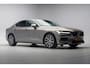 Volvo S60 2.0 B3 163pk R-Design Aut. [ Navi Apple / Android Leder Stoelverwarming PDC ]