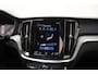 Volvo S60 2.0 B3 163pk R-Design Aut. [ Navi Apple / Android Leder Stoelverwarming PDC ]