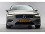 Volvo S60 2.0 B3 163pk R-Design Aut. [ Navi Apple / Android Leder Stoelverwarming PDC ]