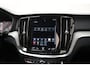 Volvo S60 2.0 B3 163pk R-Design Aut. [ Navi Apple / Android Leder Stoelverwarming PDC ]