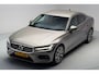 Volvo S60 2.0 B3 163pk R-Design Aut. [ Navi Apple / Android Leder Stoelverwarming PDC ]
