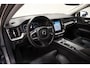 Volvo S60 2.0 B3 163pk R-Design Aut. [ Navi Apple / Android Leder Stoelverwarming PDC ]