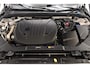Volvo S60 2.0 B3 163pk R-Design Aut. [ Navi Apple / Android Leder Stoelverwarming PDC ]