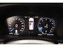 Volvo S60 2.0 B3 163pk R-Design Aut. [ Navi Apple / Android Leder Stoelverwarming PDC ]