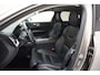 Volvo S60 2.0 B3 163pk R-Design Aut. [ Navi Apple / Android Leder Stoelverwarming PDC ]