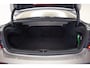 Volvo S60 2.0 B3 163pk R-Design Aut. [ Navi Apple / Android Leder Stoelverwarming PDC ]