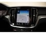 Volvo S60 2.0 B3 163pk R-Design Aut. [ Navi Apple / Android Leder Stoelverwarming PDC ]