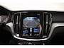Volvo S60 2.0 B3 163pk R-Design Aut. [ Navi Apple / Android Leder Stoelverwarming PDC ]