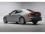 Volvo S60 2.0 B3 163pk R-Design Aut. [ Navi Apple / Android Leder Stoelverwarming PDC ]