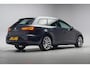 SEAT Leon Sportstourer 1.5 TSI FR Ultimate Edition Aut. [Navi Apple / Android Virtual Stoelverwarming LED ]