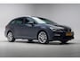 SEAT Leon Sportstourer 1.5 TSI FR Ultimate Edition Aut. [Navi Apple / Android Virtual Stoelverwarming LED ]