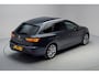 SEAT Leon Sportstourer 1.5 TSI FR Ultimate Edition Aut. [Navi Apple / Android Virtual Stoelverwarming LED ]