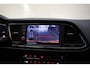 SEAT Leon Sportstourer 1.5 TSI FR Ultimate Edition Aut. [Navi Apple / Android Virtual Stoelverwarming LED ]