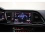 SEAT Leon Sportstourer 1.5 TSI FR Ultimate Edition Aut. [Navi Apple / Android Virtual Stoelverwarming LED ]