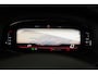 SEAT Leon Sportstourer 1.5 TSI FR Ultimate Edition Aut. [Navi Apple / Android Virtual Stoelverwarming LED ]