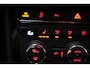 SEAT Leon Sportstourer 1.5 TSI FR Ultimate Edition Aut. [Navi Apple / Android Virtual Stoelverwarming LED ]