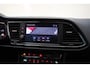 SEAT Leon Sportstourer 1.5 TSI FR Ultimate Edition Aut. [Navi Apple / Android Virtual Stoelverwarming LED ]