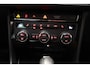SEAT Leon Sportstourer 1.5 TSI FR Ultimate Edition Aut. [Navi Apple / Android Virtual Stoelverwarming LED ]