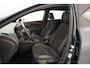 SEAT Leon Sportstourer 1.5 TSI FR Ultimate Edition Aut. [Navi Apple / Android Virtual Stoelverwarming LED ]