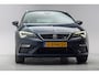 SEAT Leon Sportstourer 1.5 TSI FR Ultimate Edition Aut. [Navi Apple / Android Virtual Stoelverwarming LED ]