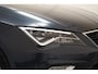 SEAT Leon Sportstourer 1.5 TSI FR Ultimate Edition Aut. [Navi Apple / Android Virtual Stoelverwarming LED ]