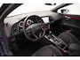 SEAT Leon Sportstourer 1.5 TSI FR Ultimate Edition Aut. [Navi Apple / Android Virtual Stoelverwarming LED ]