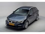 SEAT Leon Sportstourer 1.5 TSI FR Ultimate Edition Aut. [Navi Apple / Android Virtual Stoelverwarming LED ]