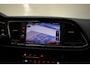 SEAT Leon Sportstourer 1.5 TSI FR Ultimate Edition Aut. [Navi Apple / Android Virtual Stoelverwarming LED ]
