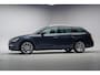 SEAT Leon Sportstourer 1.5 TSI FR Ultimate Edition Aut. [Navi Apple / Android Virtual Stoelverwarming LED ]