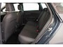 SEAT Leon Sportstourer 1.5 TSI FR Ultimate Edition Aut. [Navi Apple / Android Virtual Stoelverwarming LED ]