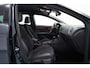 SEAT Leon Sportstourer 1.5 TSI FR Ultimate Edition Aut. [Navi Apple / Android Virtual Stoelverwarming LED ]