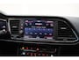 SEAT Leon Sportstourer 1.5 TSI FR Ultimate Edition Aut. [Navi Apple / Android Virtual Stoelverwarming LED ]