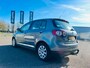 Volkswagen Golf Plus 1.4 TSI Comfortline|KM 65800 NAP|Automaat|Cruise Control|Trekhaak|