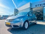 Volkswagen Golf Plus 1.4 TSI Comfortline|KM 65800 NAP|Automaat|Cruise Control|Trekhaak|