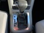 Volkswagen Golf Plus 1.4 TSI Comfortline|KM 65800 NAP|Automaat|Cruise Control|Trekhaak|