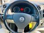 Volkswagen Golf Plus 1.4 TSI Comfortline|KM 65800 NAP|Automaat|Cruise Control|Trekhaak|