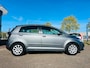 Volkswagen Golf Plus 1.4 TSI Comfortline|KM 65800 NAP|Automaat|Cruise Control|Trekhaak|