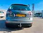 Volkswagen Golf Plus 1.4 TSI Comfortline|KM 65800 NAP|Automaat|Cruise Control|Trekhaak|