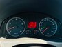 Volkswagen Golf Plus 1.4 TSI Comfortline|KM 65800 NAP|Automaat|Cruise Control|Trekhaak|