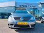 Volkswagen Golf Plus 1.4 TSI Comfortline|KM 65800 NAP|Automaat|Cruise Control|Trekhaak|