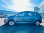 Volkswagen Golf Plus 1.4 TSI Comfortline|KM 65800 NAP|Automaat|Cruise Control|Trekhaak|