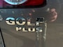 Volkswagen Golf Plus 1.4 TSI Comfortline|KM 65800 NAP|Automaat|Cruise Control|Trekhaak|